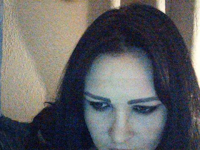 Batgirl1 live cam on BongaCams