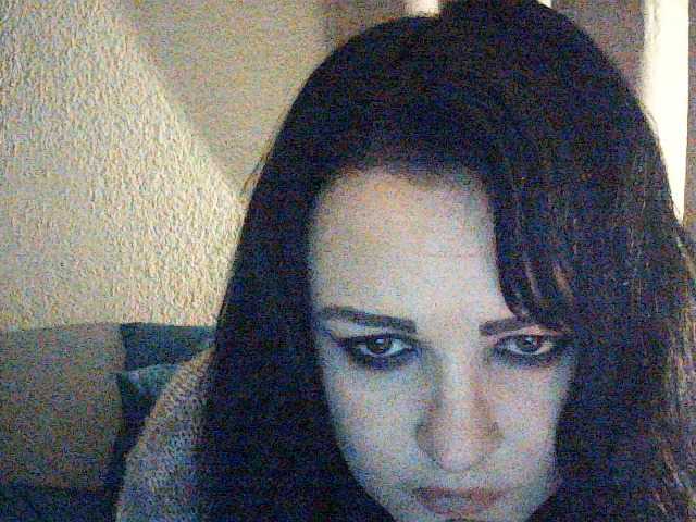 Batgirl1 live cam on BongaCams