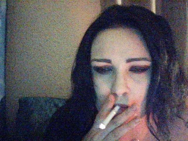 Batgirl1 live cam on BongaCams