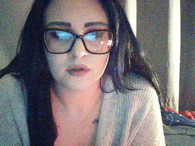 Batgirl1 live cam on BongaCams