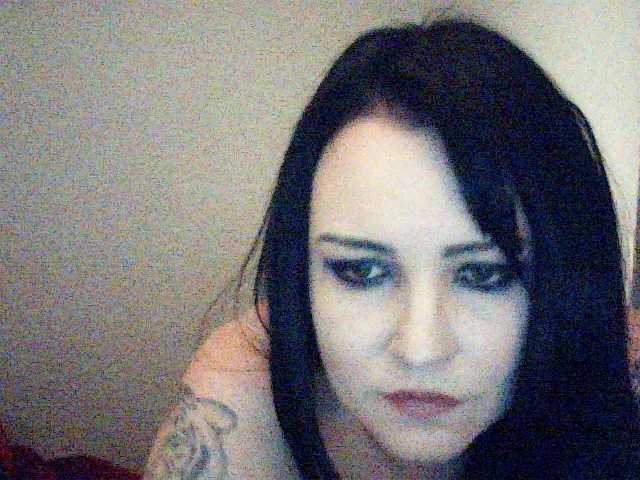 Batgirl1 live cam on BongaCams