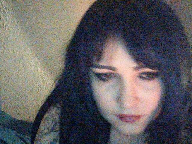 Batgirl1 live cam on BongaCams