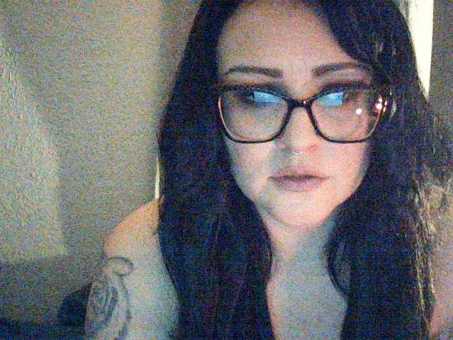 Batgirl1 live cam on BongaCams