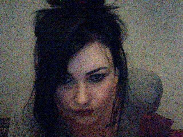 Batgirl1 live cam on BongaCams