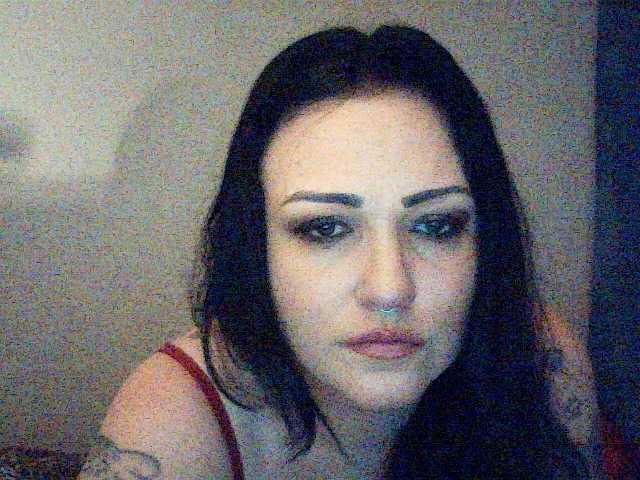 Batgirl1 live cam on BongaCams