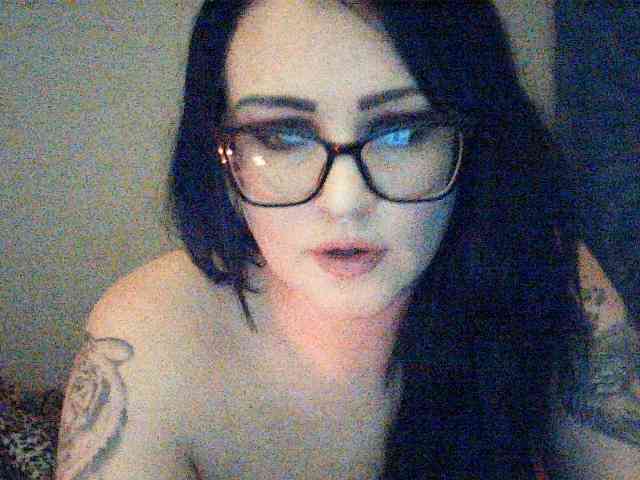 Batgirl1 webcam