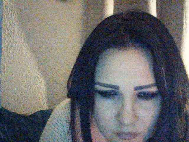 Batgirl1 webcam