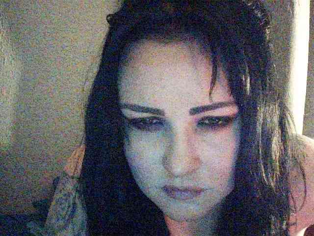 Batgirl1 webcam