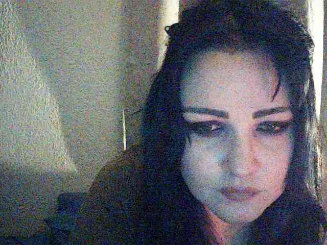 Batgirl1 webcam