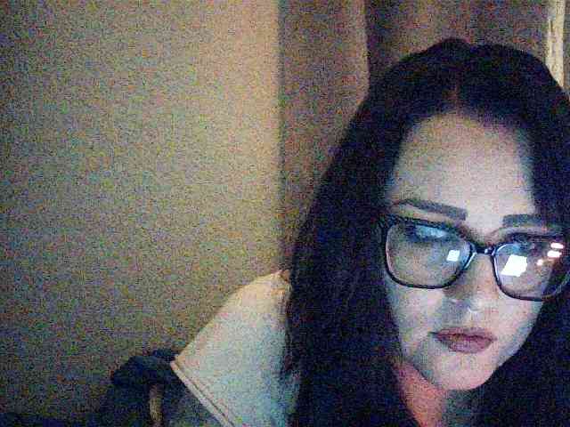 Batgirl1 webcam