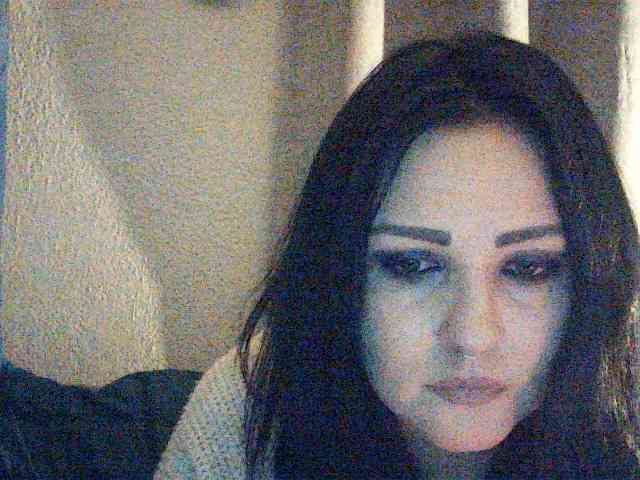 Batgirl1 webcam