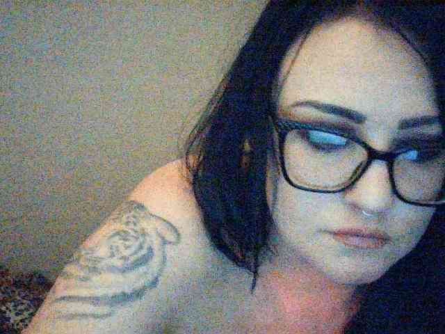 Batgirl1 webcam