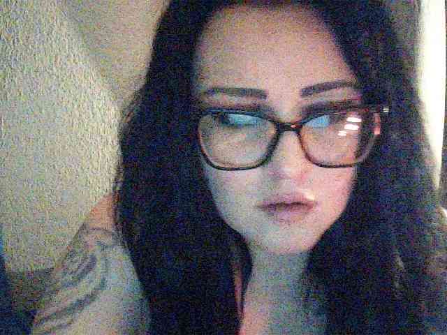 Batgirl1 webcam