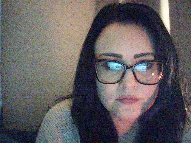 Batgirl1 webcam