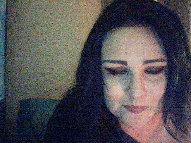 Batgirl1 webcam