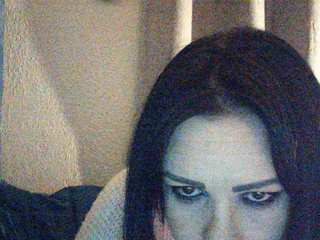 Batgirl1 webcam