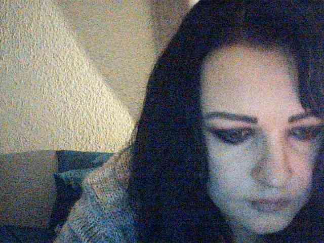 Batgirl1 webcam