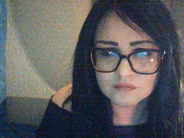 Batgirl1 Live Webcam on BongaCams