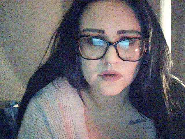 Batgirl1 webcam
