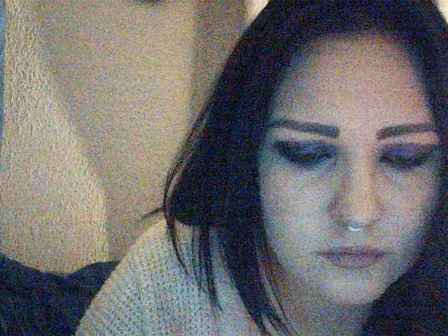 Batgirl1 webcam
