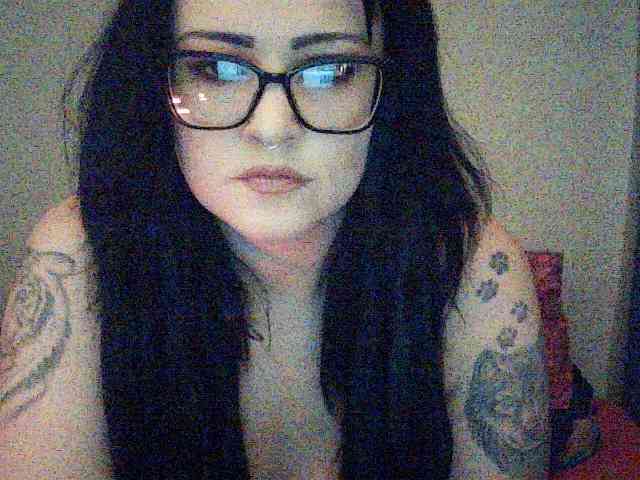 Batgirl1 Live Webcam on BongaCams