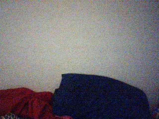 Batgirl1 webcam
