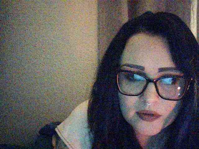 Batgirl1 webcam