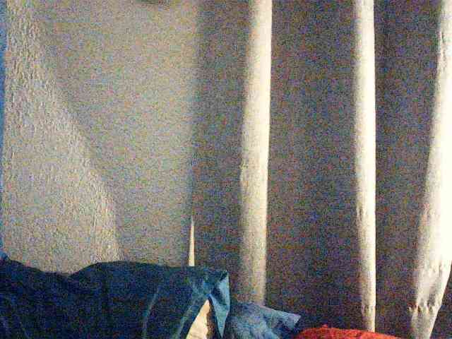 Batgirl1 webcam