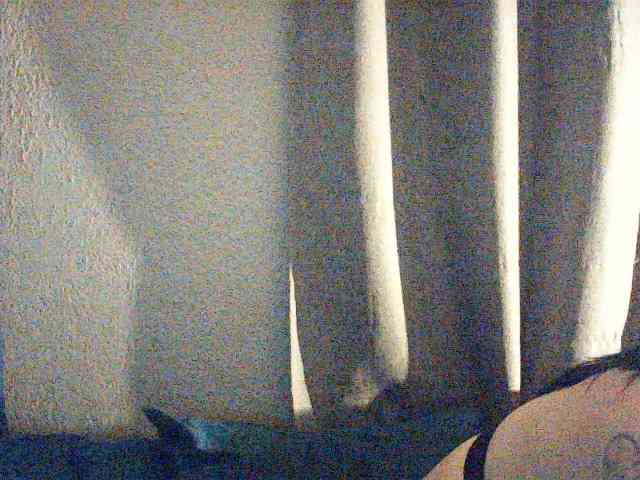Batgirl1 webcam