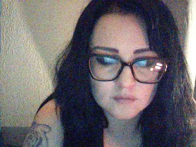 Batgirl1 webcam