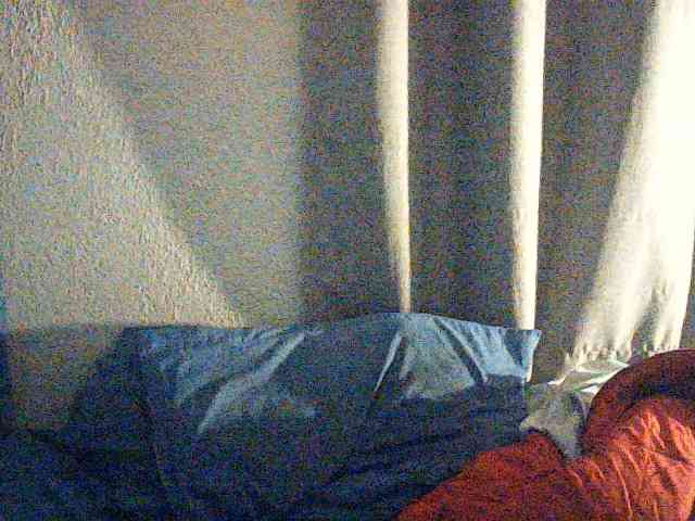 Batgirl1 webcam
