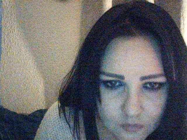 Batgirl1 webcam