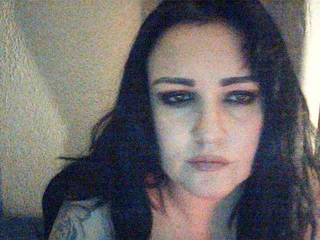 Batgirl1 webcam