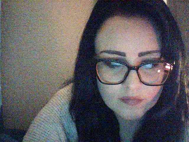Batgirl1 webcam