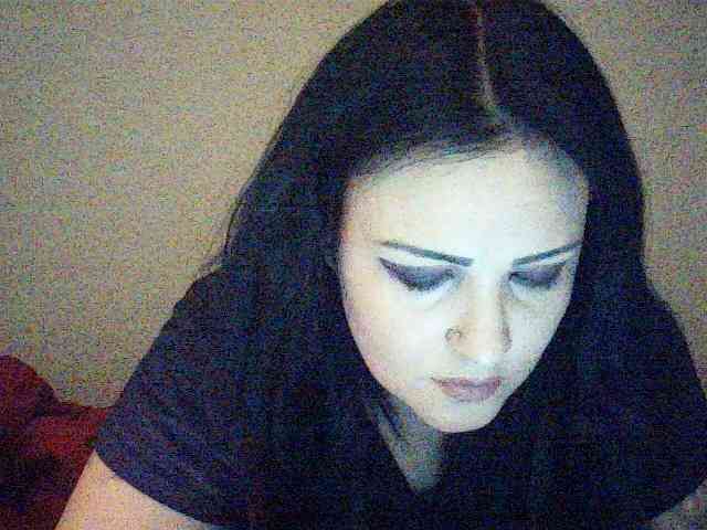 Batgirl1 Live Webcam on BongaCams