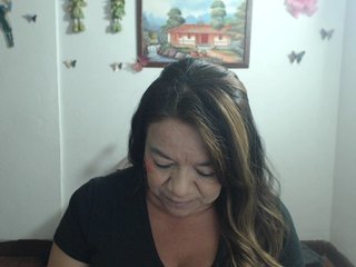 LluviaXDorada