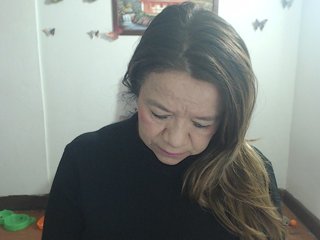 LluviaXDorada