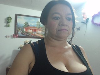 LluviaXDorada