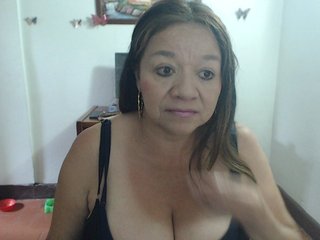 LluviaXDorada