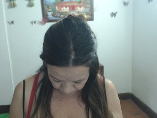 LluviaXDorada