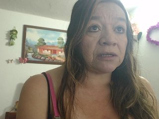 LluviaXDorada