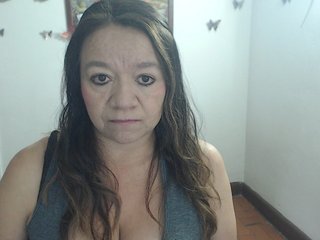 LluviaXDorada