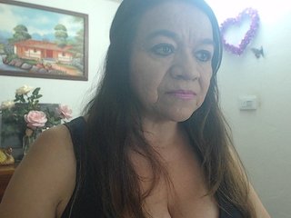 LluviaXDorada