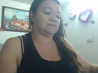 LluviaXDorada