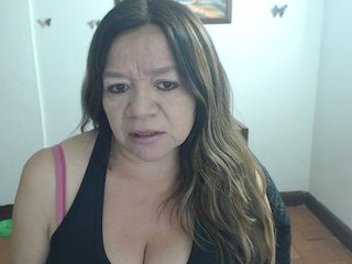 LluviaXDorada