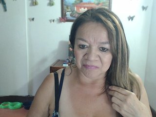 LluviaXDorada