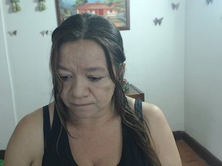LluviaXDorada