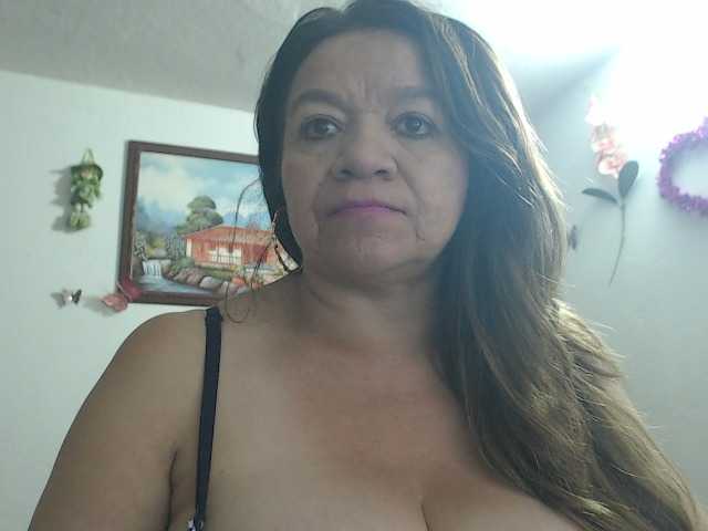 LluviaXDorada