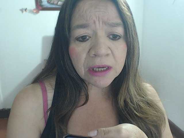 LluviaXDorada