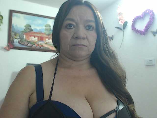 LluviaXDorada